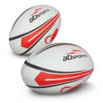 rugby-league-ball-promo