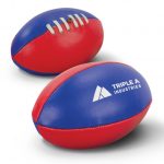 afl-ball-mini