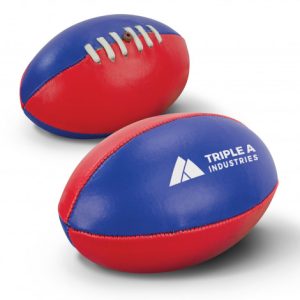 afl-ball-mini
