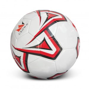 soccer-ball-pro