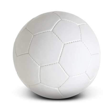 soccer-ball-pro - Image 2