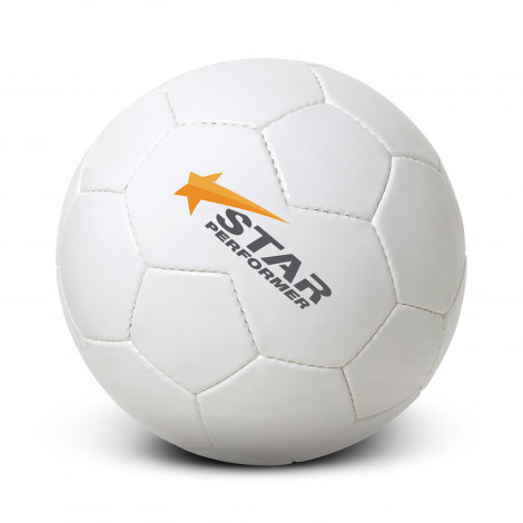 soccer-ball-promo