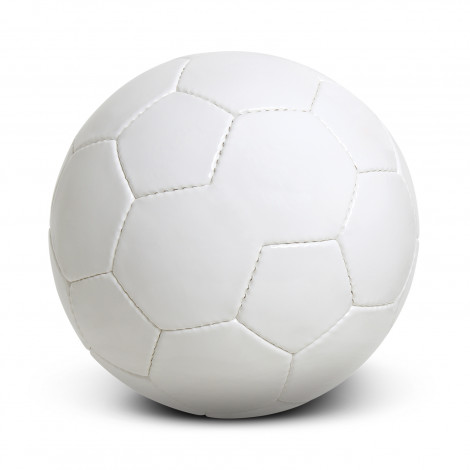 soccer-ball-promo - Image 2