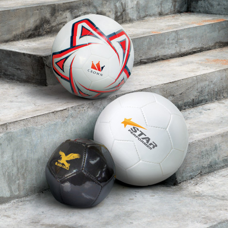 soccer-ball-promo - Image 3