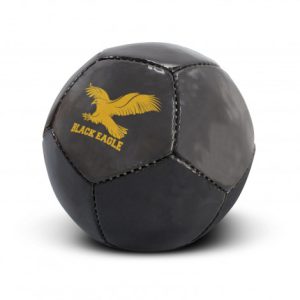 soccer-ball-mini