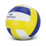 volleyball-pro