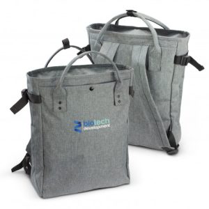 newport-tote-backpack
