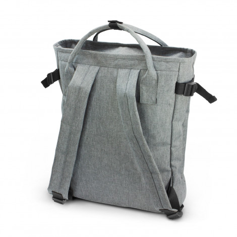 newport-tote-backpack - Image 3
