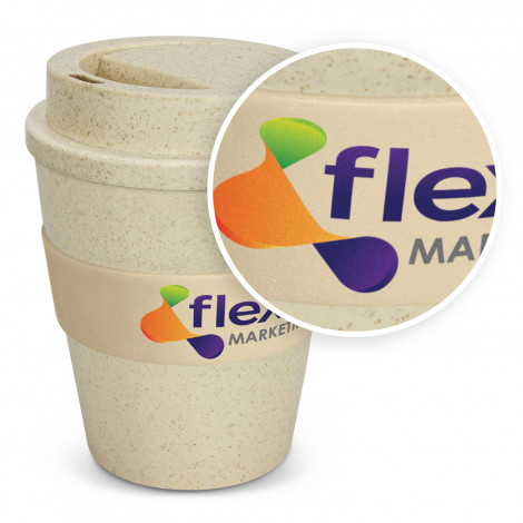 express-cup-classic-natural-350ml - Image 19