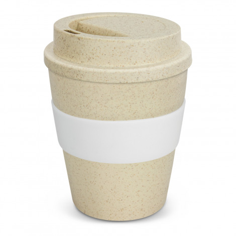 express-cup-classic-natural-350ml - Image 4