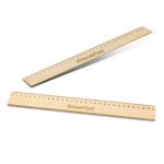 wooden-30cm-ruler