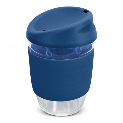 nova-cup-borosilicate-350ml - Image 11