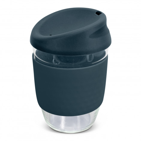 nova-cup-borosilicate-350ml - Image 12