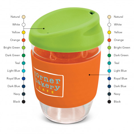 nova-cup-borosilicate-350ml - Image 15