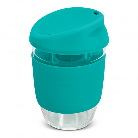 nova-cup-borosilicate-350ml - Image 8