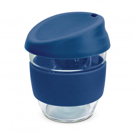 nova-cup-borosilicate-250ml - Image 11