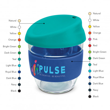 nova-cup-borosilicate-250ml - Image 14