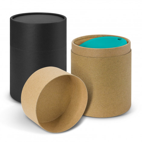 nova-cup-borosilicate-250ml - Image 18