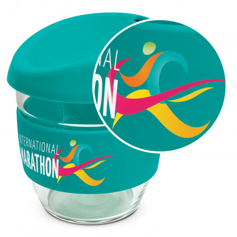 nova-cup-borosilicate-250ml - Image 19