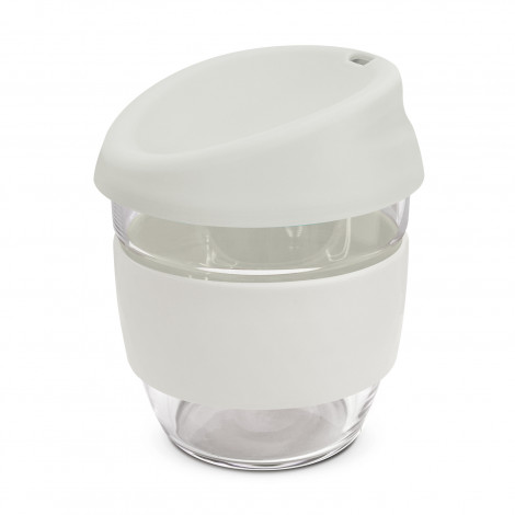 nova-cup-borosilicate-250ml - Image 3