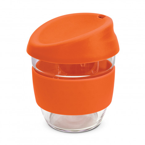 nova-cup-borosilicate-250ml - Image 5