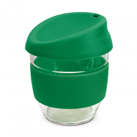 nova-cup-borosilicate-250ml - Image 7