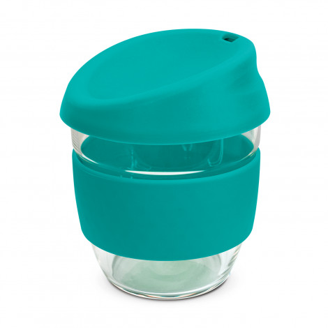 nova-cup-borosilicate-250ml - Image 8