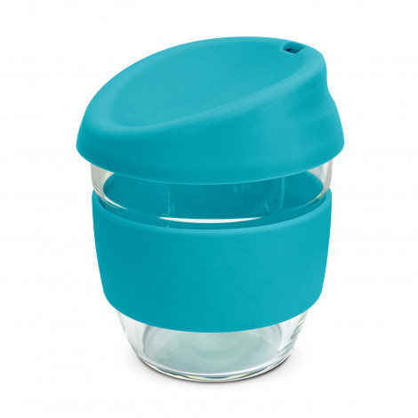 nova-cup-borosilicate-250ml - Image 9