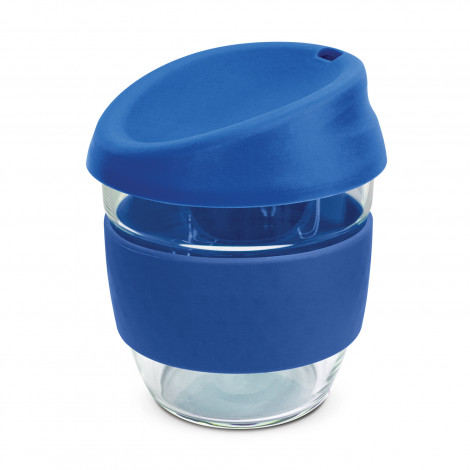 nova-cup-borosilicate-250ml - Image 10