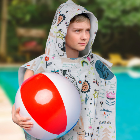kids-hooded-towel - Image 11