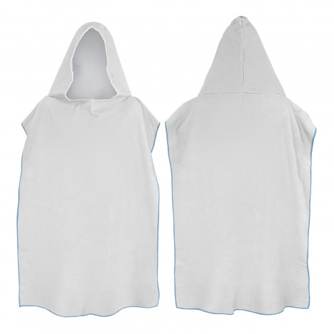 adult-hooded-towel - Image 6