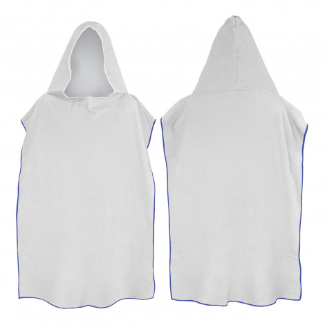 adult-hooded-towel - Image 7