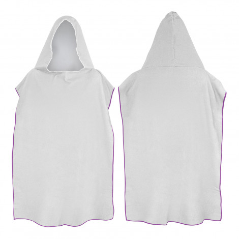 adult-hooded-towel - Image 8