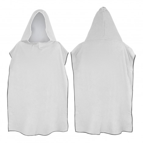 adult-hooded-towel - Image 9