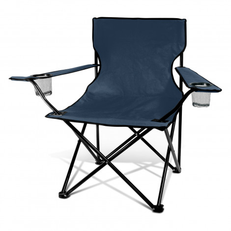 niagara-folding-chair - Image 2