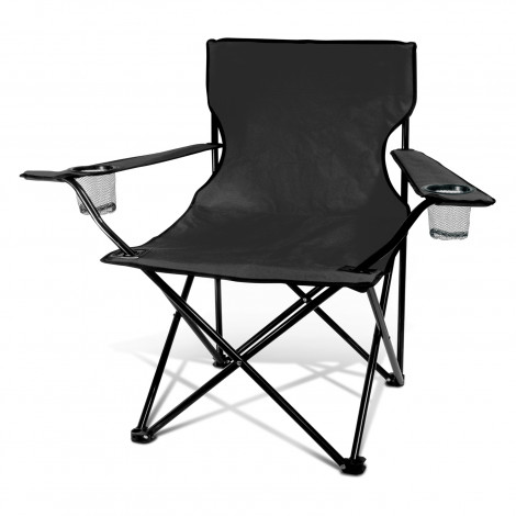 niagara-folding-chair - Image 3