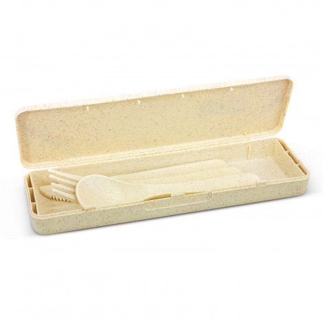 choice-cutlery-set - Image 3