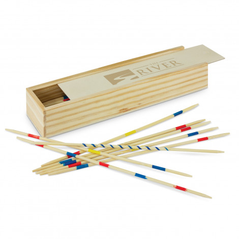 pick-up-sticks-game