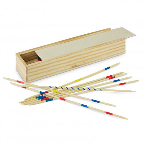 pick-up-sticks-game - Image 3