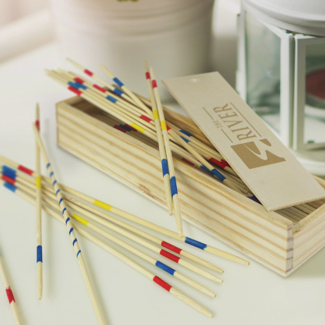 pick-up-sticks-game - Image 4