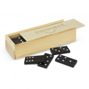 dominoes-game