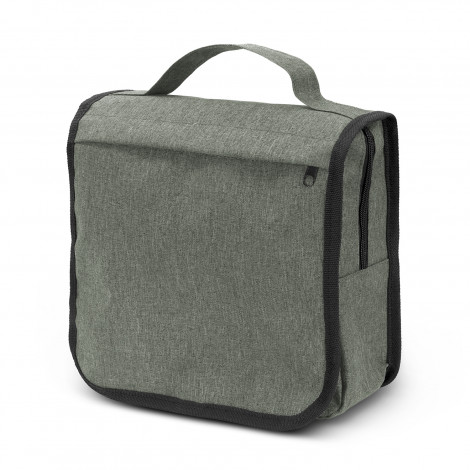 knox-toiletry-bag - Image 2
