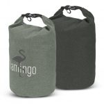 nautica-dry-bag-10l