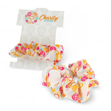 hair-scrunchie-set-of-2 - Image 2