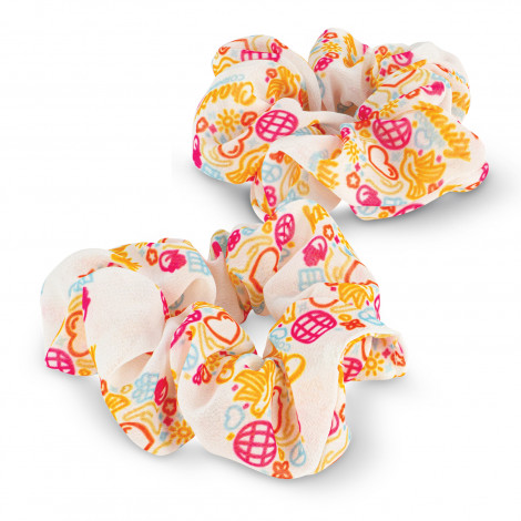 hair-scrunchie-set-of-2 - Image 3