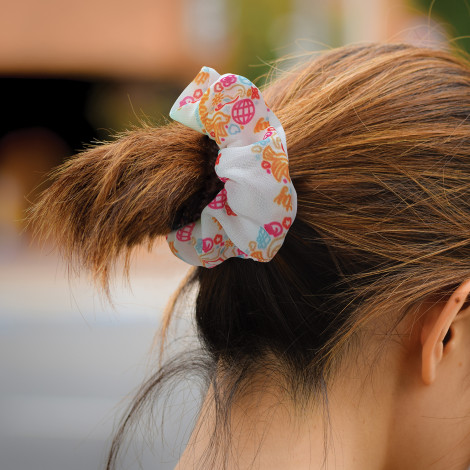 hair-scrunchie-set-of-2 - Image 5