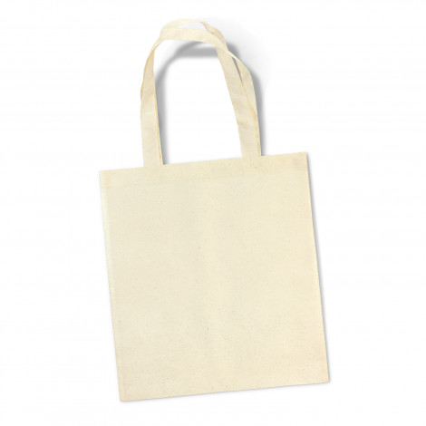 viva-natural-look-tote-bag - Image 2