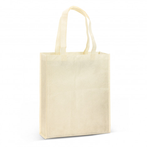 avanti-natural-look-tote-bag - Image 2