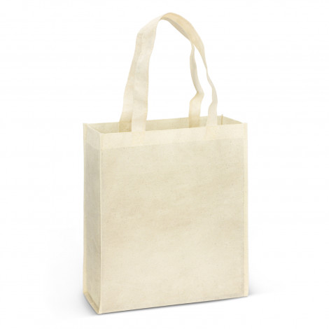 kira-a4-natural-look-tote-bag - Image 2