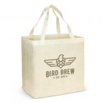 city-shopper-natural-look-tote-bag